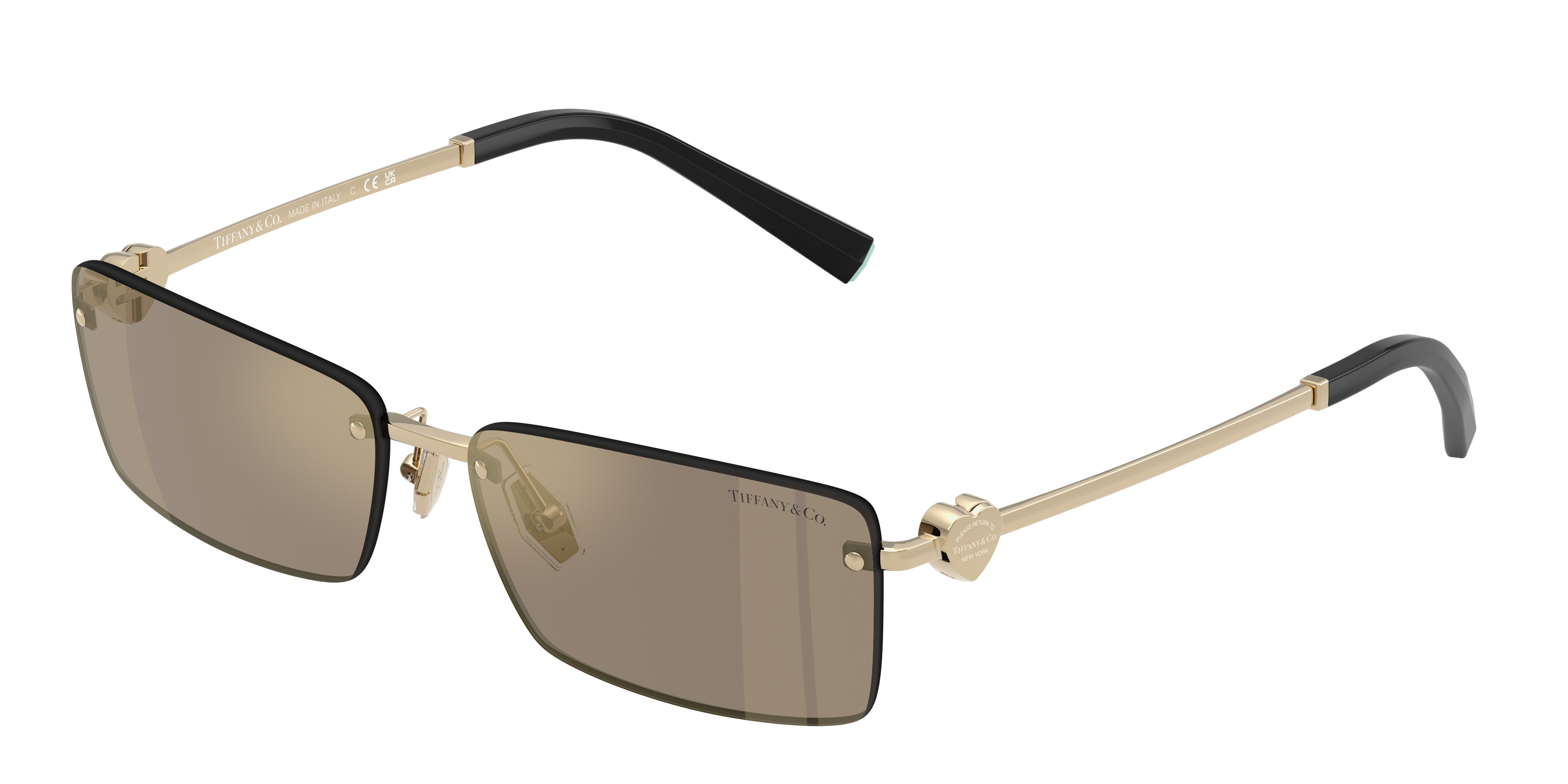 Tiffany TF3108B 60215A  